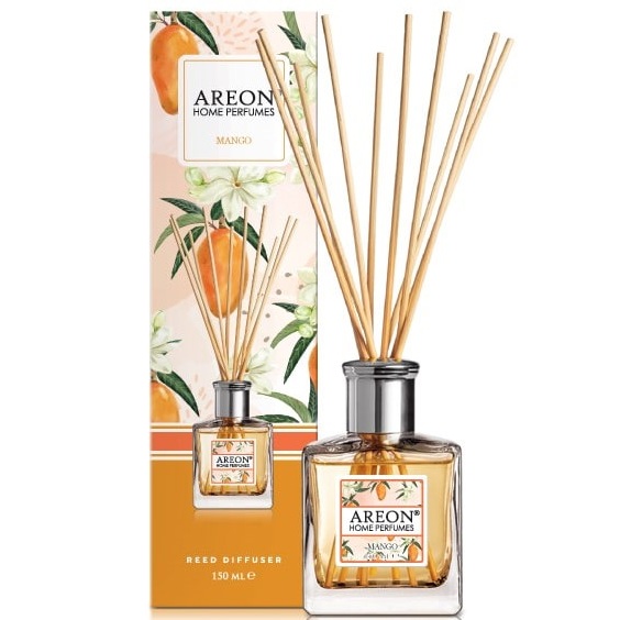 Odorizant Areon Home Perfume Mango 150ML